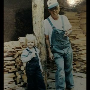 Meet your Posher, Mindy